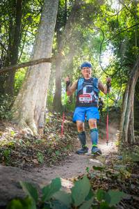 BIB: 2397
                            <button type="button" onclick="openModal(7043294)" class="btn btn-primary btn-sm float-right btn-popup" data-toggle="modal" data-target=".modal-high-quality">
                        <i class="fas fa-shopping-cart"></i> Add to Cart
                    </button>
                                            <button type="button" onclick="isThisMe(7043294, true)" class="btn btn-success btn-sm float-right btn-popup btn-isme hidden" data-toggle="tooltip" data-placement="bottom" title="นี่คือรูปของคุณใช่ไหม คลิกที่นี่เพื่อเอาเข้าอัลบั้ม">
                        <i class="fas fa-plus"></i> Add to album
                    </button>
                    <button type="button" onclick="isThisMe(7043294, false)" class="btn btn-warning btn-sm float-right btn-popup btn-isnotme hidden">
                        <i class="fas fa-ban"></i> Remove from album
                    </button>